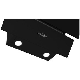 Resim Altus ALA 535 B Duvar Tipi Ankastre Davlumbaz 