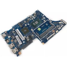 Resim Lenovo La-d441p 5b20l45335 İ7-6500u Amd Radeon R5 M330 216-0867071 Notebook Anakart 