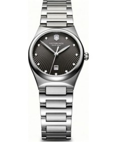 Resim Victorinox Swiss Army 241512 Victoria Saat 