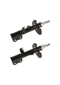 Resim Mazda 3 Ön Sağ-Sol Gazlı Amortisör Takım 2003-2008 