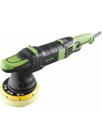 Resim Haoweı DP9519 150 mm Orbital Polisaj 