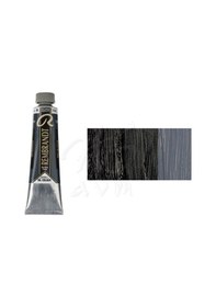 Resim Rembrandt 40 ML Yağlı Boya Seri:1 No:708 Paynes Grey 