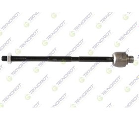 Resim TEKNOROT VO-102 Rot Mili Volvo 740-760 1981- 940 960 90 12723 VO102 (WA823315) 