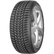 Resim Debica 205/45R17 FRIGO HP2 88V XL DEBICA (2024) 