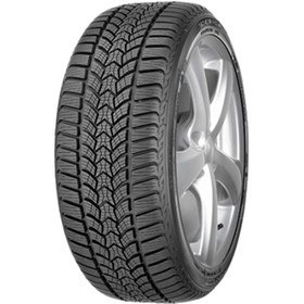 Resim Debica 205/45R17 FRIGO HP2 88V XL DEBICA (2024) 