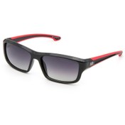 Resim ELOI Sunglasses Eloı Ta9037 06 Erkek Güneş Gözlüğü 