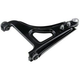 Resim Renault Twingo Alt Salincak Tabla Sag 8200737126 - 7700820029 463539551 