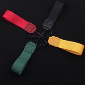 Resim 2 adet Kadın Anahtarlık INS Minimalist Tarz Anahtarlık Kahve Fincanı Lanyard Taşınabilir Taşıma Fincanı Tutucu ile Webbing için Trendy Soda Fincanları, Anahtarlık Aksesuarları, Anahtar Düzenleyici, Şık Tasarım, Dayanıklı Anahtarlık, Anahtarlık 