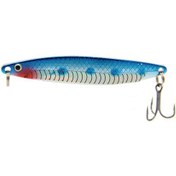 Resim Fladen Nidingen Flash 28 GR 3 Olta Kaşık 