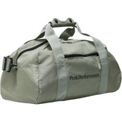 Resim Detour II 35L 