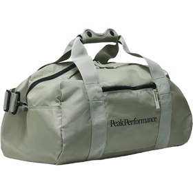 Resim Detour II 35L 