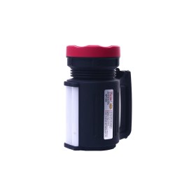 Resim Çift Yönlü Büyük Fener WT-350 