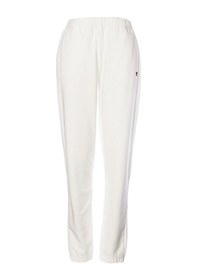 Resim Hummel Hmlt-ıc Icona Sweatpants Kadın Günlük Eşofman Altı 931895-9003 Beyaz 931895-9003 Beyaz 