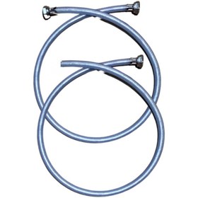 Resim Genel Markalar Kpt50 4 Bar Isıtıcılı Petek Temizleme Makinası ( Tam Set ) 