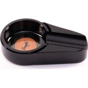 Resim Angelo Metal Puro Küllüğü 