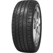 Resim Minerva 245\u002F30R20 95W XL F105 Yaz Lastiği (Üretim Yılı: 2024) 