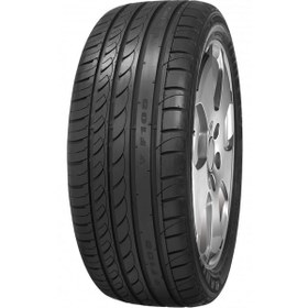 Resim Minerva 245\u002F30R20 95W XL F105 Yaz Lastiği (Üretim Yılı: 2024) 