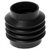 Resim Üçel Hava Filtre Körüğü Büyük Ym R12 