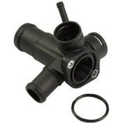 Resim Musur Yuvası Vw Golf2 1.6Dızel [068121132B] 