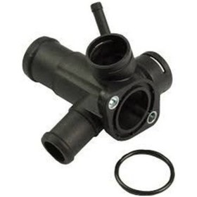 Resim Musur Yuvası Vw Golf2 1.6Dızel [068121132B] 