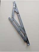 Resim Bossy Diş Cepe Makasi 18 Lik 2 Adet 1 Takim 