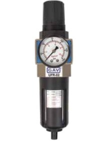 Resim GAV Ufr-02 Su Tutucu 1/4 