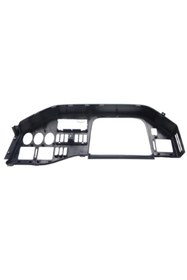 Resim İthal Sprinter W901/ W904 Ön Göğüs Klometre Bakaliti 