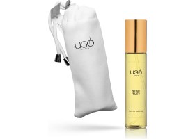 Resim Uso Peony & Fruity 15 ml Edp Kadın Parfümü 