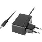 Resim Usb Hub Çoklayıcı Adaptörü 5 Volt 