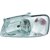 Resim Ayfar F 404480 Far Sag Accent Manuel 2000 2002 Mılenyum 