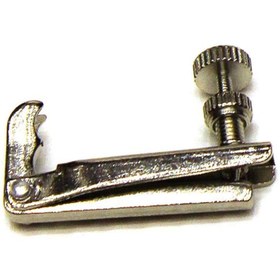 Resim Carlovy Nikel Viyola Fix 