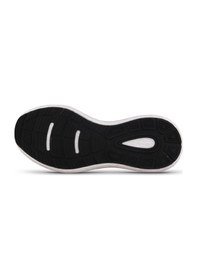 Resim M.P MP Swiftrunner Pro 5.0 Erkek Bağcıklı Gri Yürüyüş Ayakkabısı-gri 40 Gri 