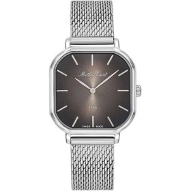 Resim Mathey-Tissot Mathey Tissot D7917AN Erkek Kol Saati 