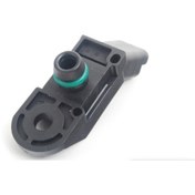 Resim Mini R55 R56 R57 Basınç Sensörü Emme RCooper S 13627540508 