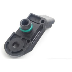 Resim Mini R55 R56 R57 Basınç Sensörü Emme RCooper S 13627540508 