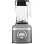 Resim Kitchenaid K150 5ksb1325edg 1.4 Litre Sürahi Blender Gri 