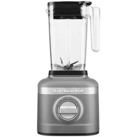 Resim Kitchenaid K150 5ksb1325edg 1.4 Litre Sürahi Blender Gri 