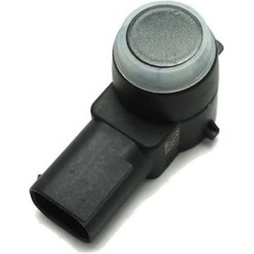 Resim 1611735380 Peugeot Citroen Park Sensörü 