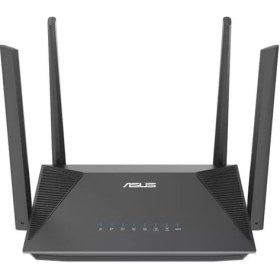 Resim Asus RT-AX52 Pro AX3000 Dual Band Aımesh Router 