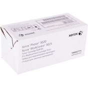 Resim Xerox Phaser 3020 - Wc3025 Toner Refill Kit 1500sy 