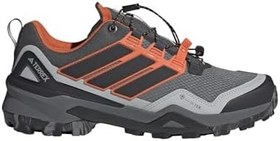 Resim adidas Terrex Skychaser GORE-TEX Hiking Erkek Outdoor Ayakkabı 