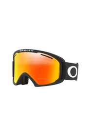 Resim Oakley Oo7112 O Frame 2.0 Pro Xl 01 Kayak Gözlüğü 