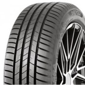 Resim Lassa 225/45r17 91w Revola 
