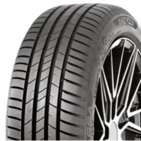 Resim Lassa 225/45r17 91w Revola 