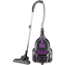 Resim Vestel Lodos H6000 750 W Toz Torbasız Süpürge 