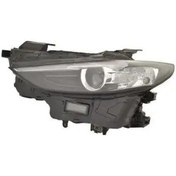 Resim Depo 2161183lmldem2 On Far Sol Bcnm51040d Bcnm51040f Bcnm51040h 