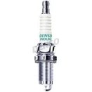 Resim Denso SKJ20DRM11S Ateşleme Bujisi Honda Civic 1.8 2007-2012 Accord 2.0 2008-2015 Frv 1.8 2007-CRV 2.0 2007- 12290-R60-002 