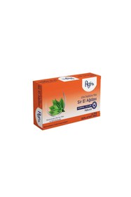 Resim Delixa Sir Ağda Folyo 500Gr Naturel 