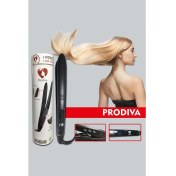 Resim Prodiva Profesyonel Saç Düzleştirici 