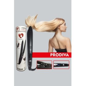 Resim Prodiva Profesyonel Saç Düzleştirici 